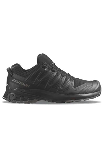 Salomon Xa Pro 3D V9 Outdoor Erkek Spor Ayakkabı SİYAH
