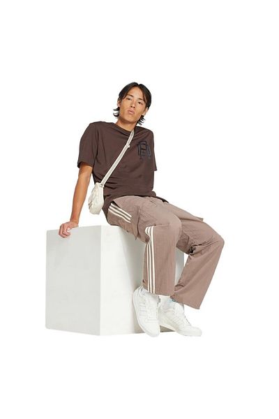 adidas Ανδρικό παντελόνι Cargo Jp1025 - Φούτερ 3s