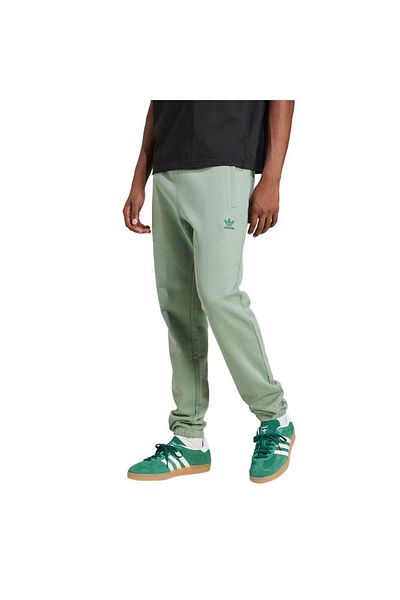 adidas Ess Pants Ft Jd2427 - Ανδρικά Φούτερ