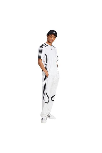 adidas Ανδρικά Φούτερ Teamgeist Tp Jp1119
