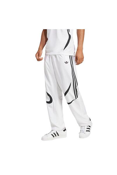 adidas Ανδρικά Φούτερ Teamgeist Tp Jp1119