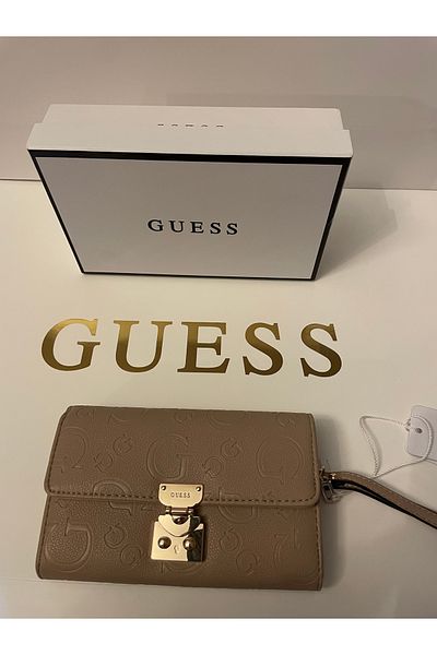 Guess Sauri Slg Men Streetball Shoes Gx9688