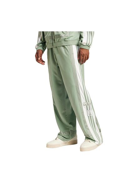 adidas Ανδρικά παντελόνια Adıbreak - Tp Jd4269