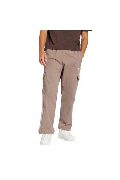 adidas Ανδρικό παντελόνι Cargo Jp1025 - Φούτερ 3s