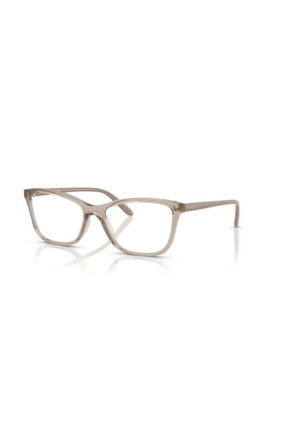 Vogue Purple Optical Vo5603 54-16-140 Premium Blue Light Protection + Driver (Antifar) Featured