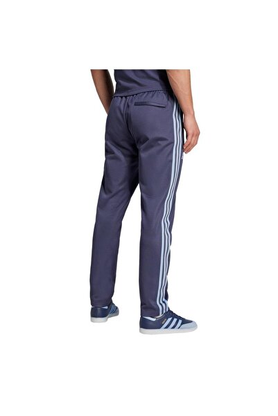 adidas Erkek Eşofman Altı Afa Annıv Tp Jd9095