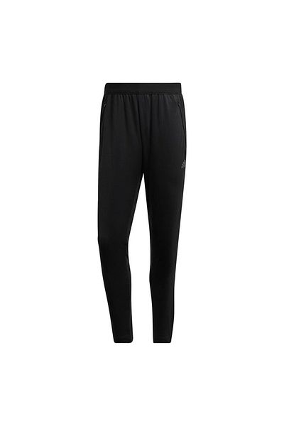 adidas Ανδρικά Φούτερ Hiıt Pant Hd3551