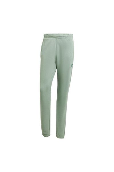 adidas Ess Pants Ft Jd2427 - Pantaloni de trening pentru bărbați