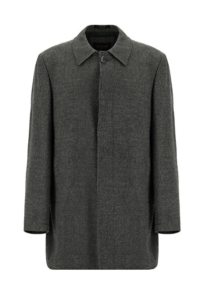 Kiğılı معطف من الصوف