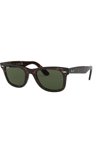 Ray-Ban رايبان سولار RBG 2140 902 50 جرام