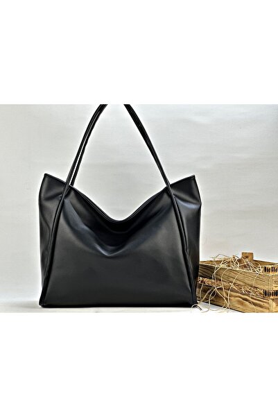 Shu Mhu Daily Soft Leather Stylish Shoulder Bag