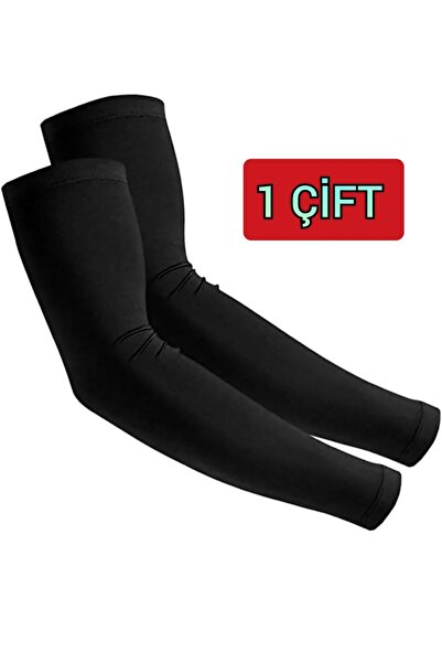 hn sport 1 Çift Basketbol Kolluğu Voleybol Kolluğu Kolluk (40 Cm)