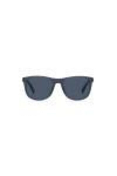 Tommy Hilfiger Thf 2042/S Ipqku 54g