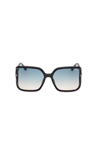 Tom Ford TOMFORD TF 1089 SOLANGE-02 01P 60 G