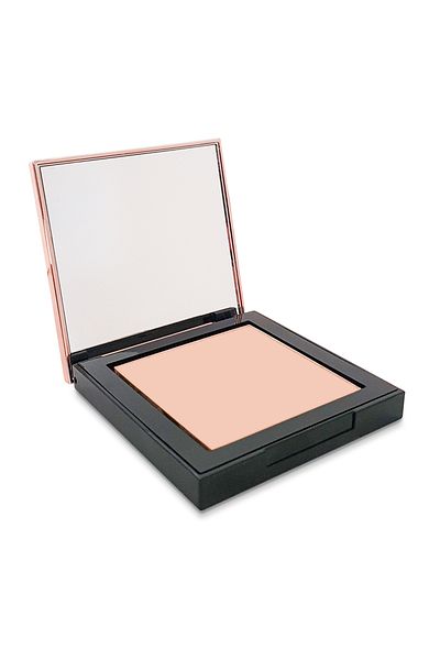 Catherine Arley Dynamic Vip Lady Compact Powder - No:03