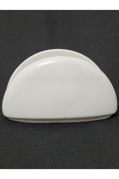 Kütahya Porselen Napkin holder