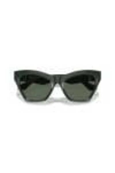 BURBERRY 4420u 403871   55 امرأة