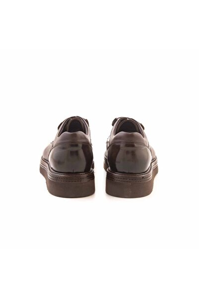 KEMAL TANCA Erkek Günlük Ayakkabı 0300