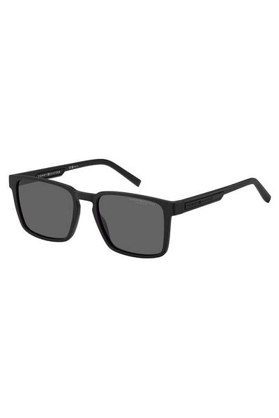Tommy Hilfiger Thf 2088 003 M9 55 g - Comfortable Cutting