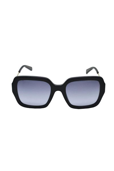 Marc Jacobs Mrcs 652/S 8079O 54 g