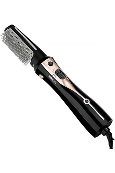 rebune Hair Dryer 1200W RE-2078-1 - Black