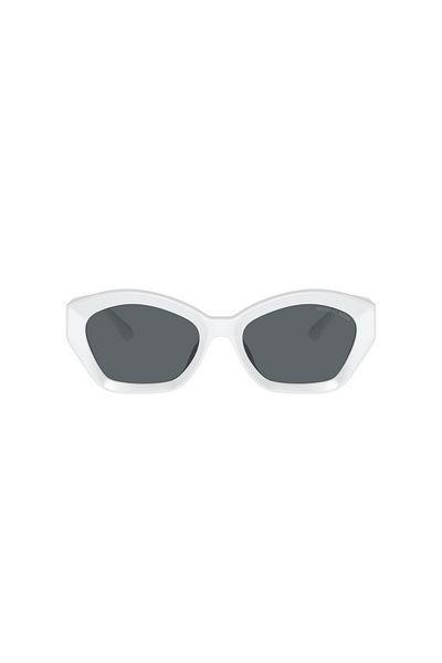 Michael Kors Mk 2209U Col 310087   54-18-140 Women's Sunglasses