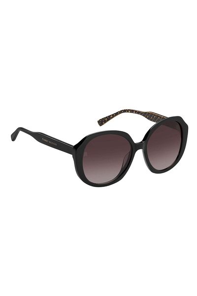 Tommy Hilfiger Thf 2106 7Yqha 54g