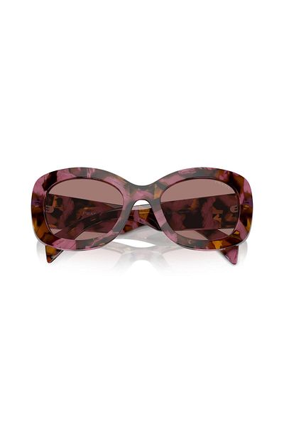 Prada Pr A13S 18N-10D 54 g