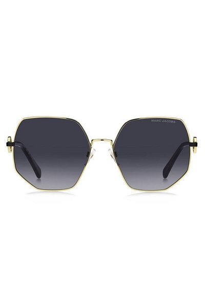 Marc Jacobs Mrcs 730/S Rhl9O 59g