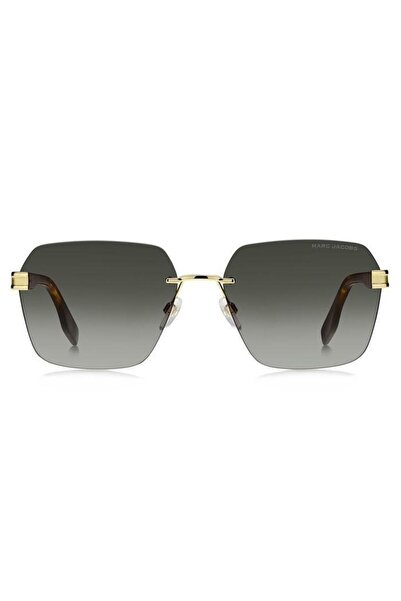Marc Jacobs Mrcs 713/s 0869k 61 G