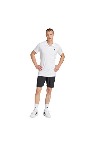 adidas Men's Polo t Freelift Polo Jh3382