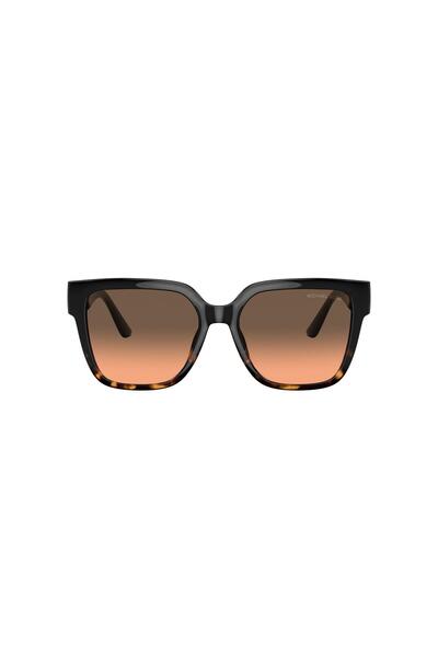 Michael Kors Mk 2170U 390818 54g