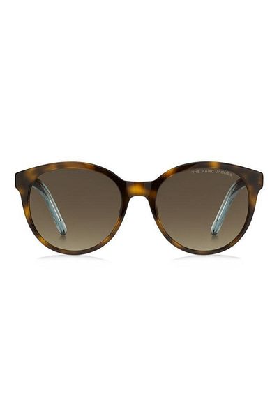 Marc Jacobs Iskha 54 G Mrcs 583/s - Pohodlná obuv