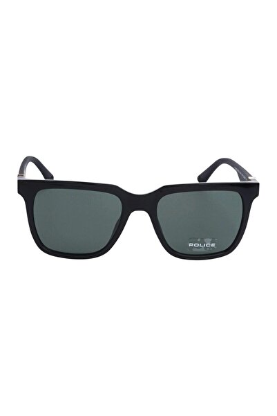 Police PLC SPLN34 142Y 54 G