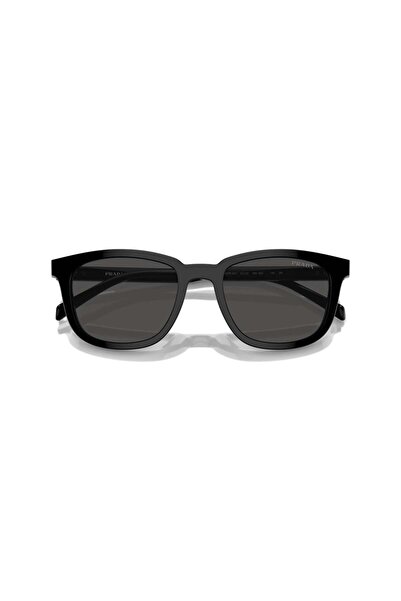 Prada Pr A21S 16K-08Z 53 g