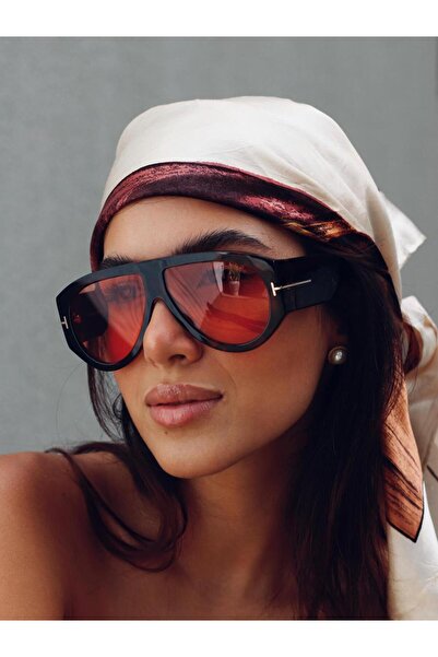 Tom Ford Tf1044 52S 60 Unisex Sunglasses