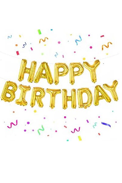 CUGY مجموعة خطوط الساحر وبالونات الهيليوم