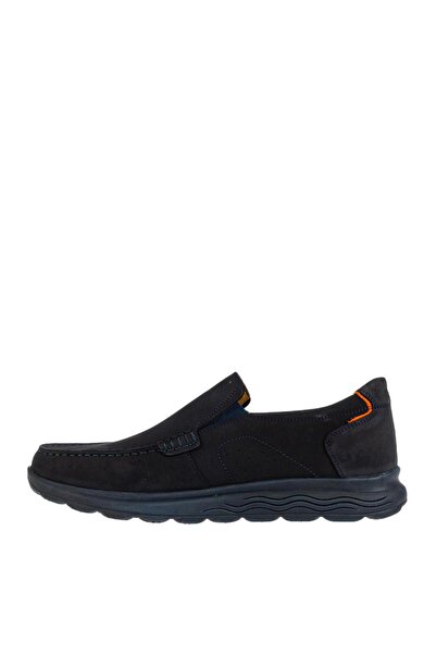 Dr.Flexer Dr Flexer M603009 Eva Taban Comfort Erkek Ayakkabı