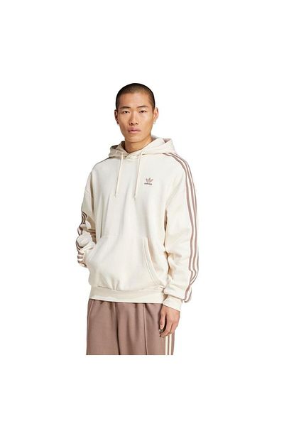 adidas Ανδρικό φούτερ Baggy Hoodie Jp1073