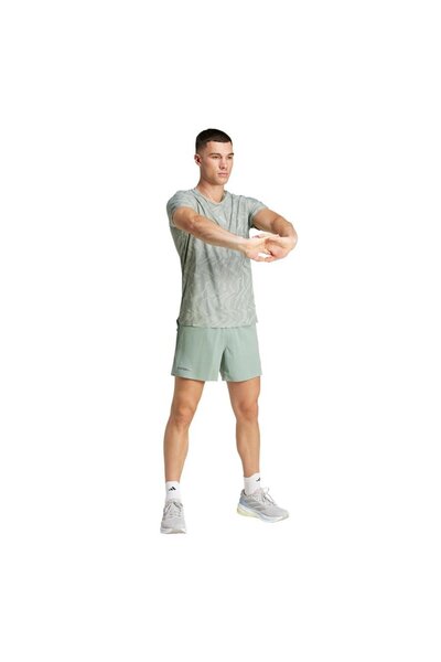 adidas Ανδρικό μπλουζάκι ULT ENG TEE M JD7808