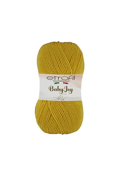 Etrofil Baby Joy