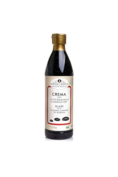 Condire Balsamic Krema Glaze 590gr