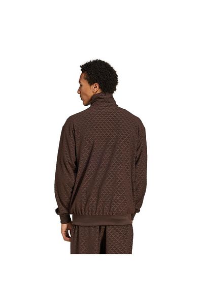 adidas Ανδρικό μπλουζάκι Monogram Q12 - Jp4419