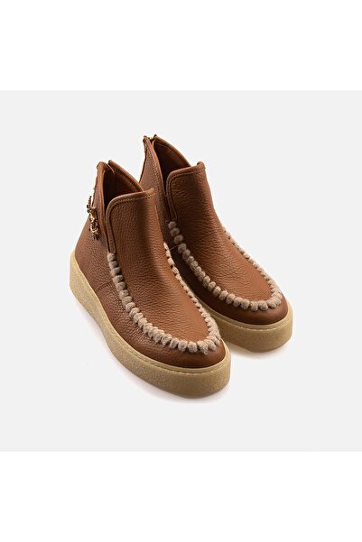 Rouge Kemal Tanca Kadın Bot 1881