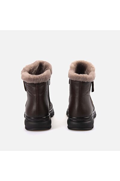 Rouge Women's Heeled Boots 108642