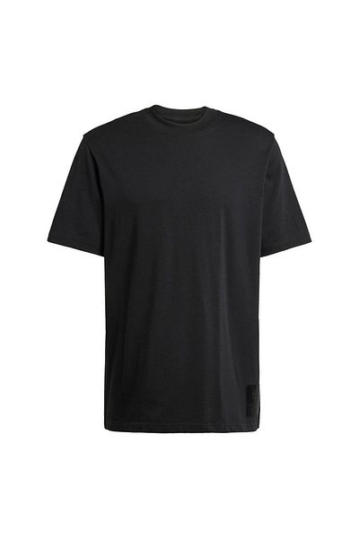 adidas Men's T-Shirt Label Gfx Tee Jd2311