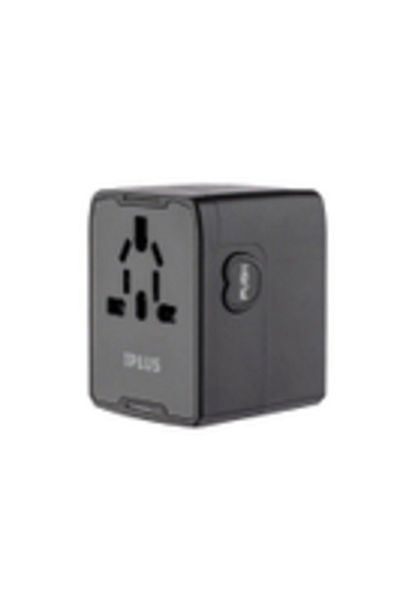 iplus Home Charger IP-CH670