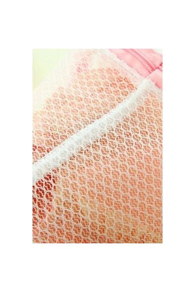 Belle Fusion Bra Underwear Washing Net