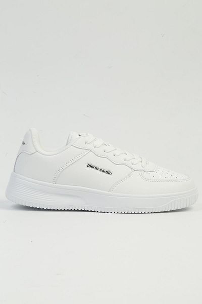 Pierre Cardin PCI-10120 Women's Sports Shoes
