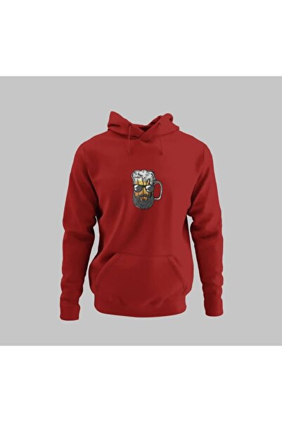 Malt Adam Sweatshirt
